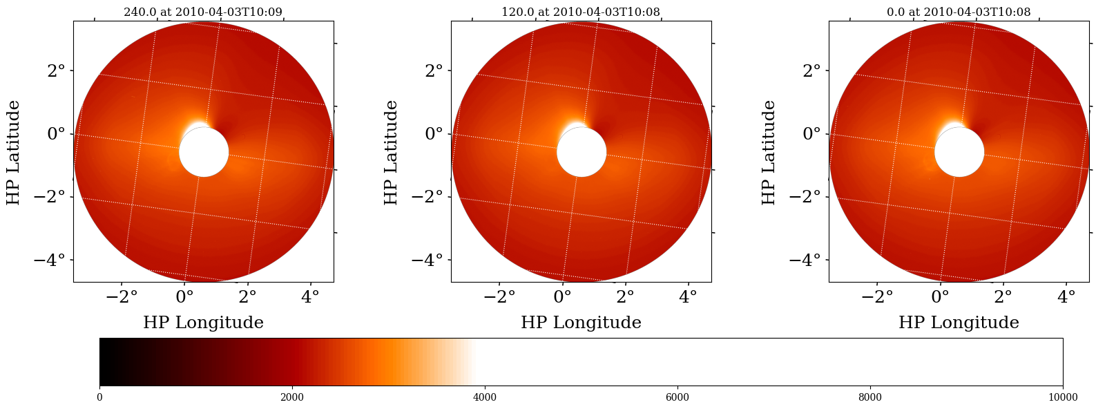 _images/example_14_0.png