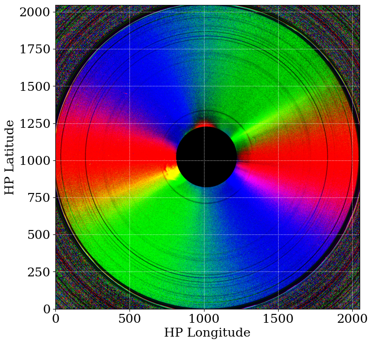 _images/example_37_1.png