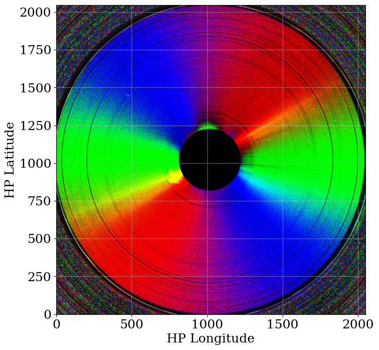 _images/example_37_1.png